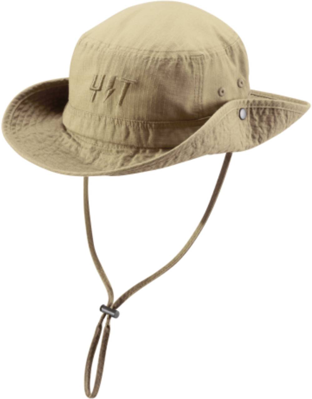 Yt Yt | Boonie Hat Men Men's