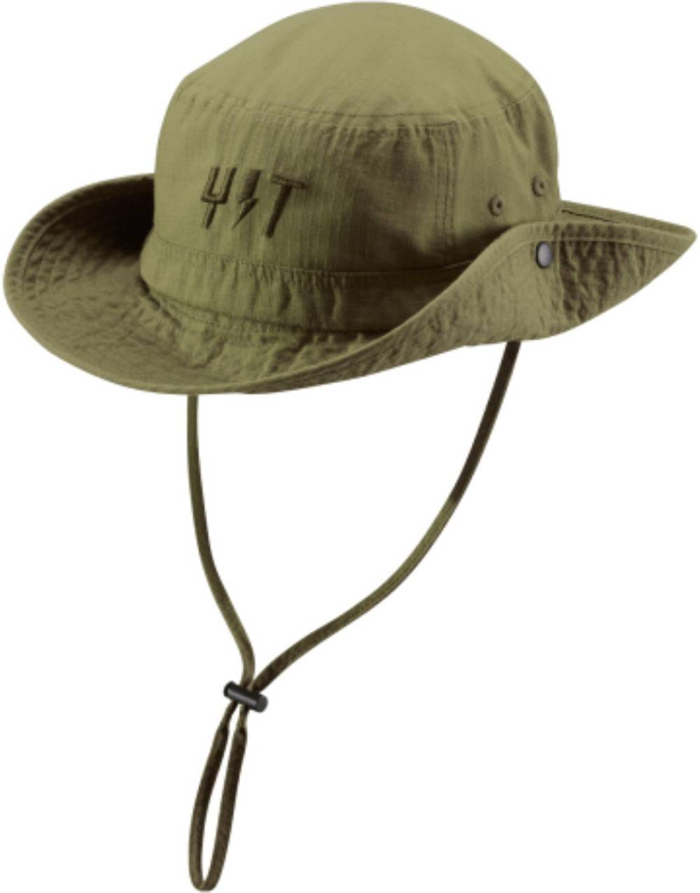 YT Boonie Hat Men