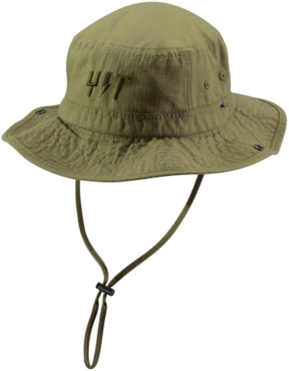 YT Boonie Hat Men