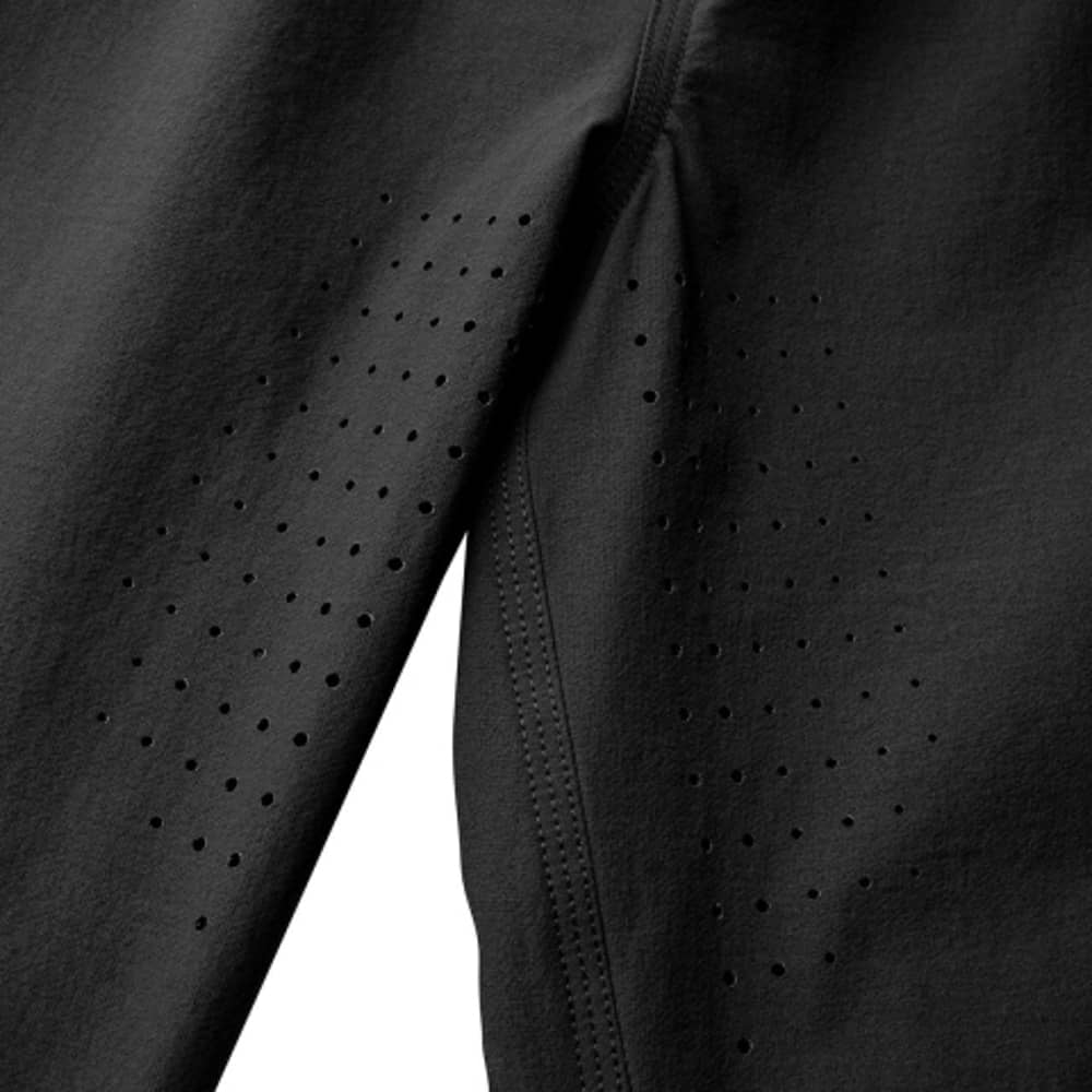 YT Gravity Cordura Shorts Men