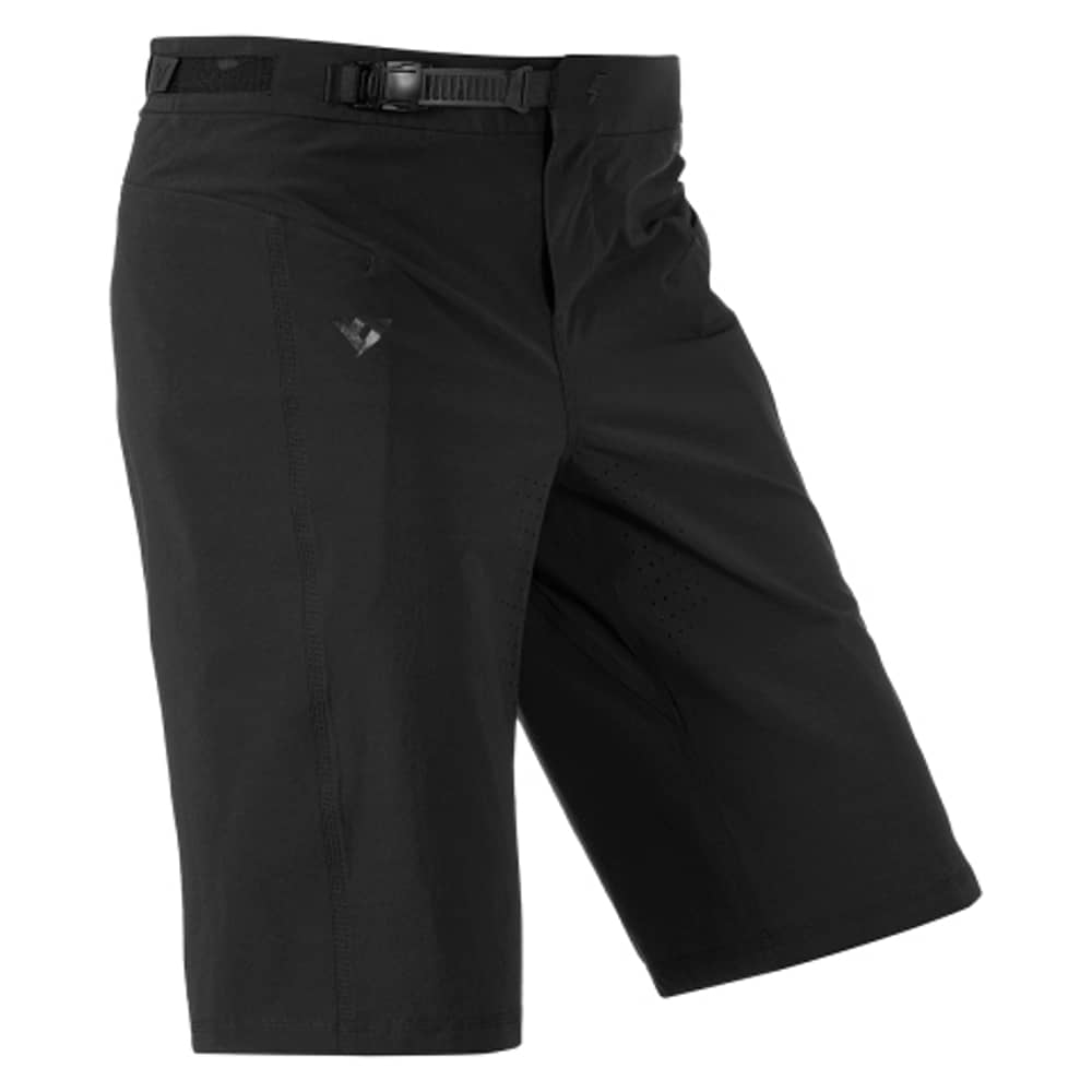 YT Gravity Cordura Shorts Men