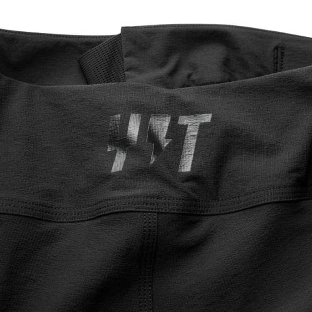 YT Gravity Cordura Shorts Men