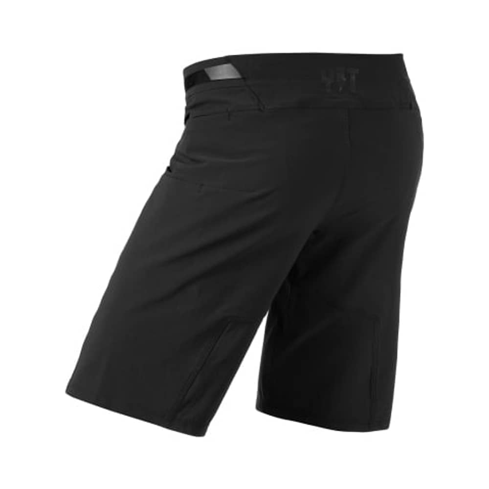 YT Gravity Cordura Shorts Men