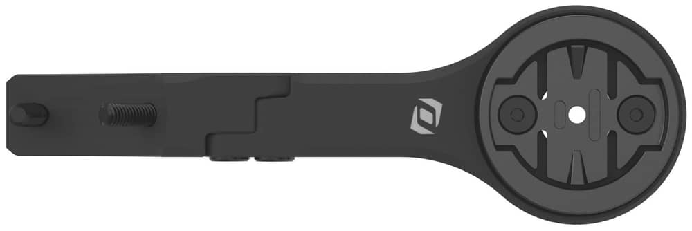 Syncros iC Front Computer Mount in Black - Image 3 of 3
