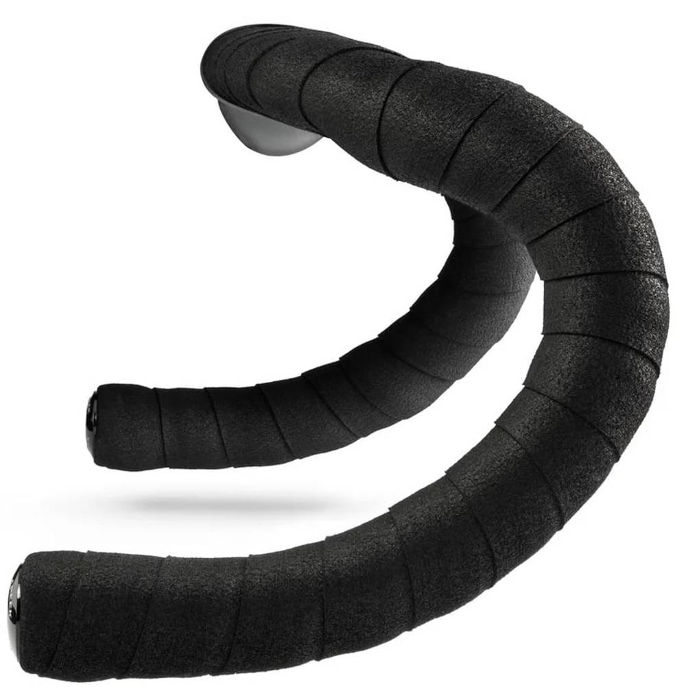 Cane Creek Flanders Handlebar Tape in Black - Image 2 of 2