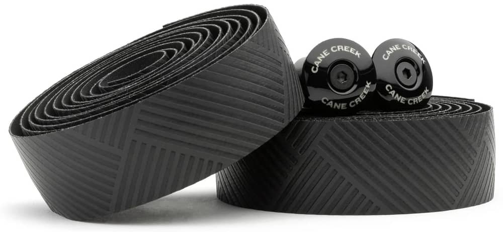 Cane Creek Liege Handlebar Tape