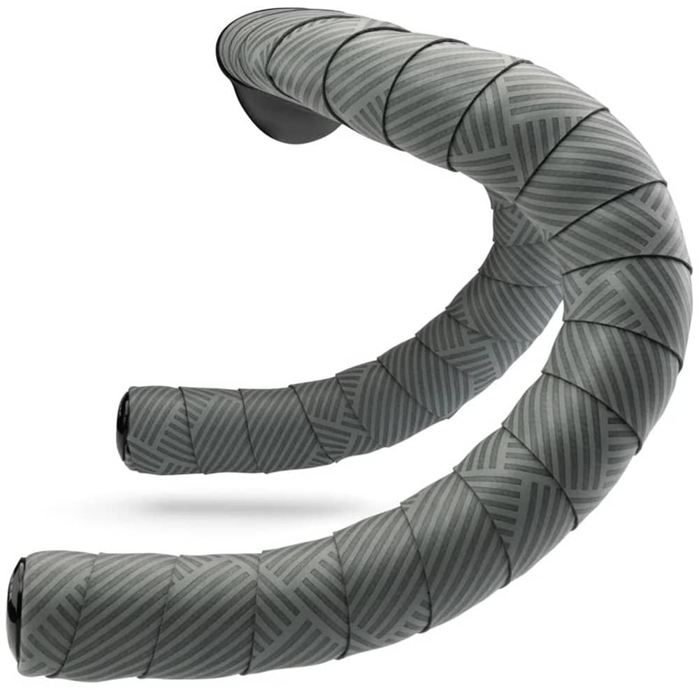 Cane Creek Liege Handlebar Tape in Grey - Image 2 of 2