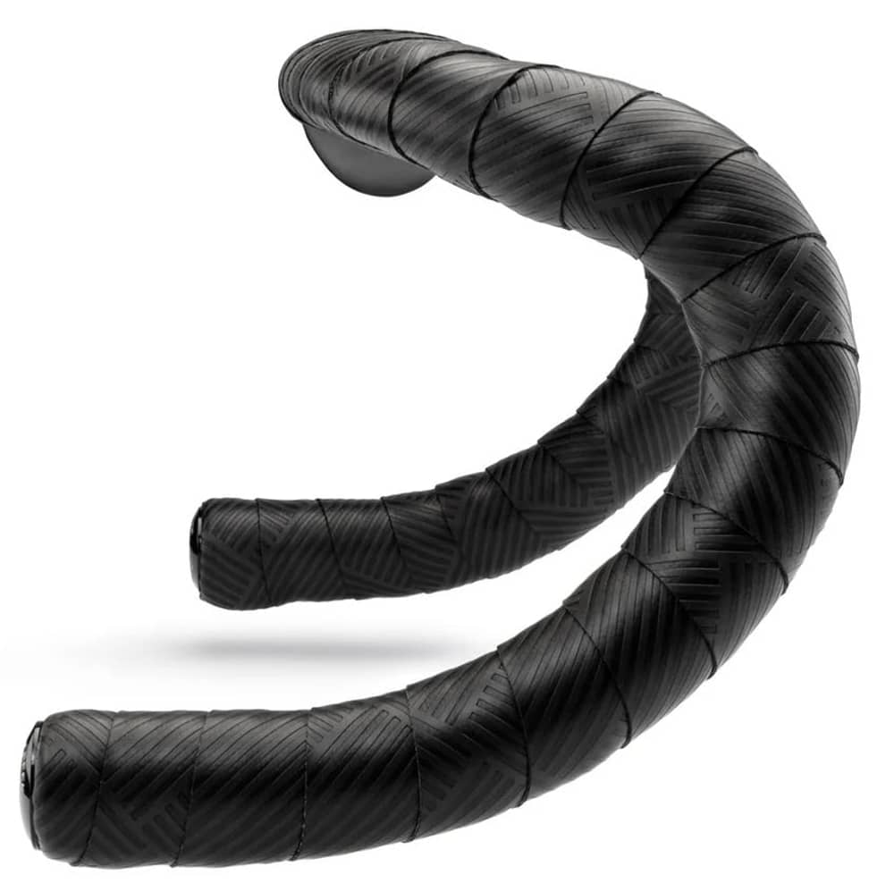 Cane Creek Liege Handlebar Tape