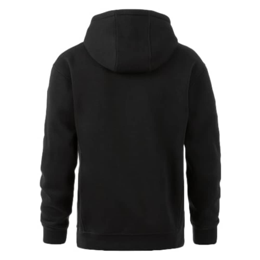 YT Main Logo Hoodie Unisex