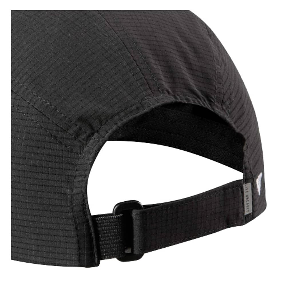 YT Tech Camper Cap Men