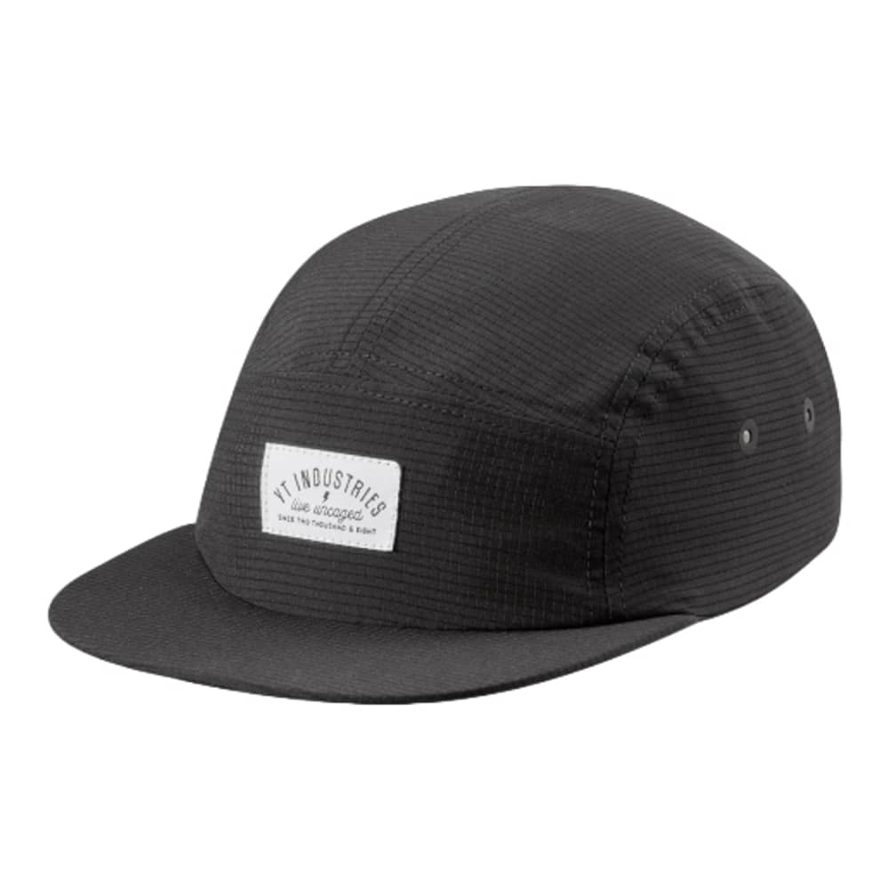 YT Tech Camper Cap Men