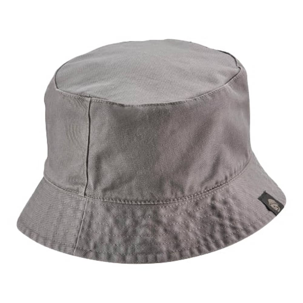 YT Reversible Bucket Hat Men