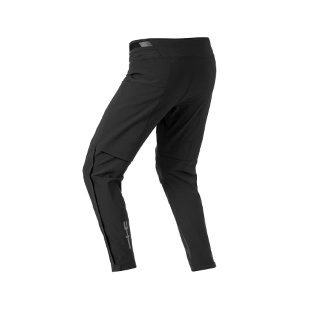 YT Gravity Cordura Zip Pants Men