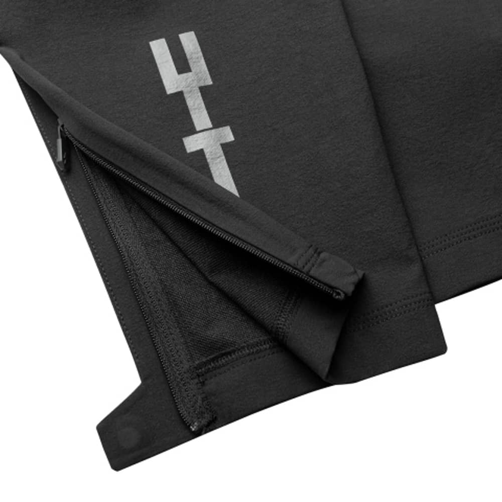 YT Gravity Cordura Zip Pants Men