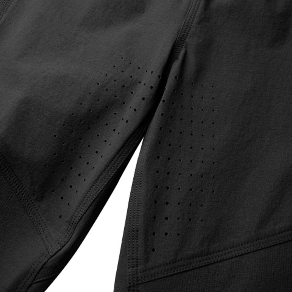 YT Gravity Cordura Zip Pants Men