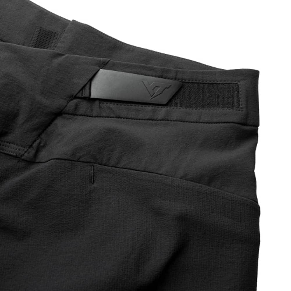YT Gravity Cordura Zip Pants Men