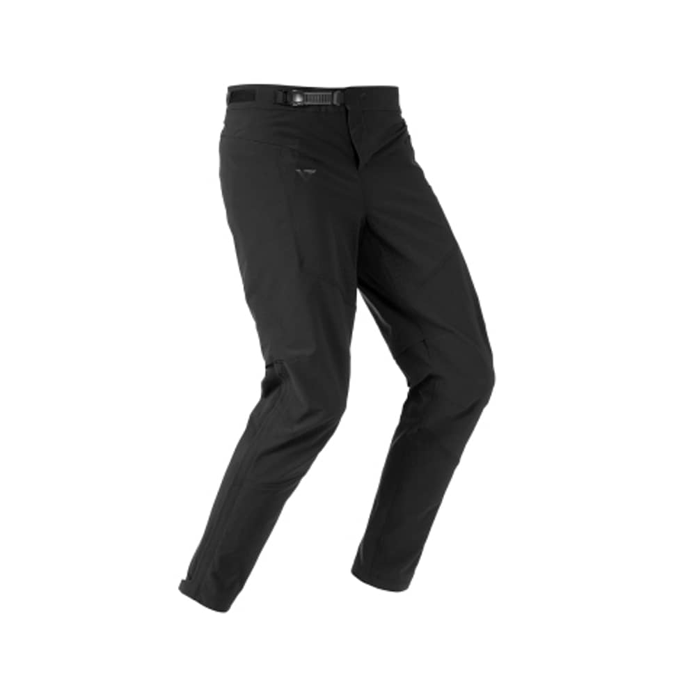 YT Gravity Cordura Zip Pants Men