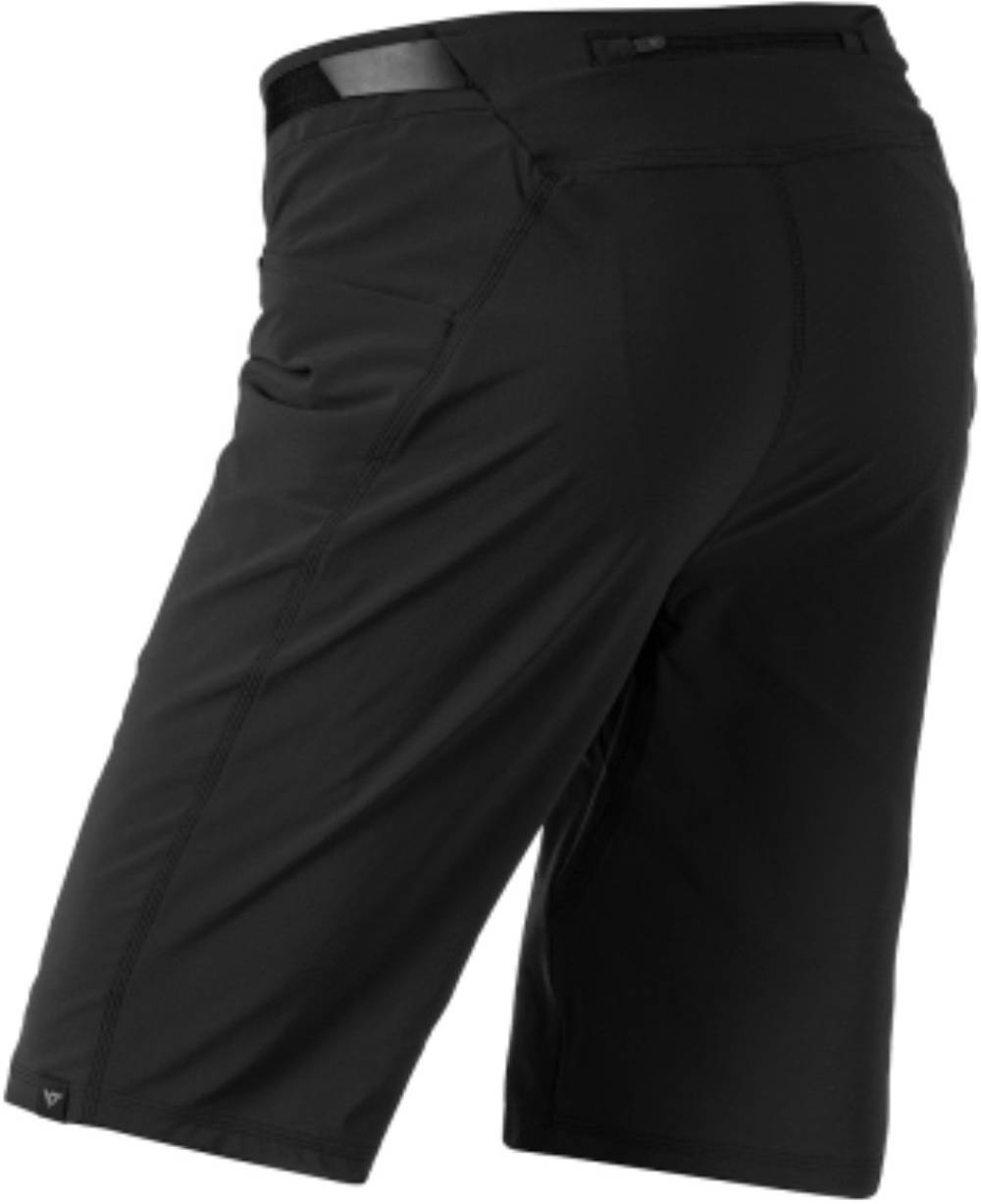YT Trail Cordura Shorts Men