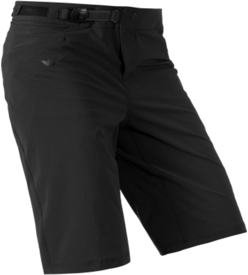 YT Trail Cordura Shorts Men