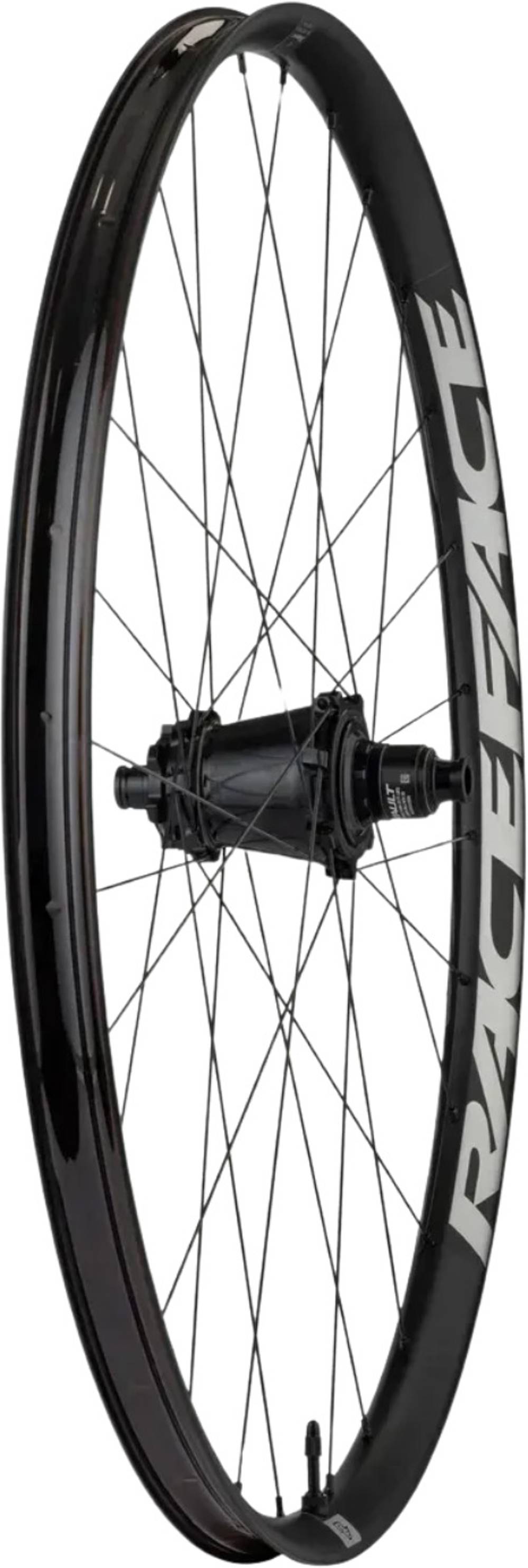 Race Face | Turbine 30 29" Wheel 12X148 Cl Ms | Aluminum