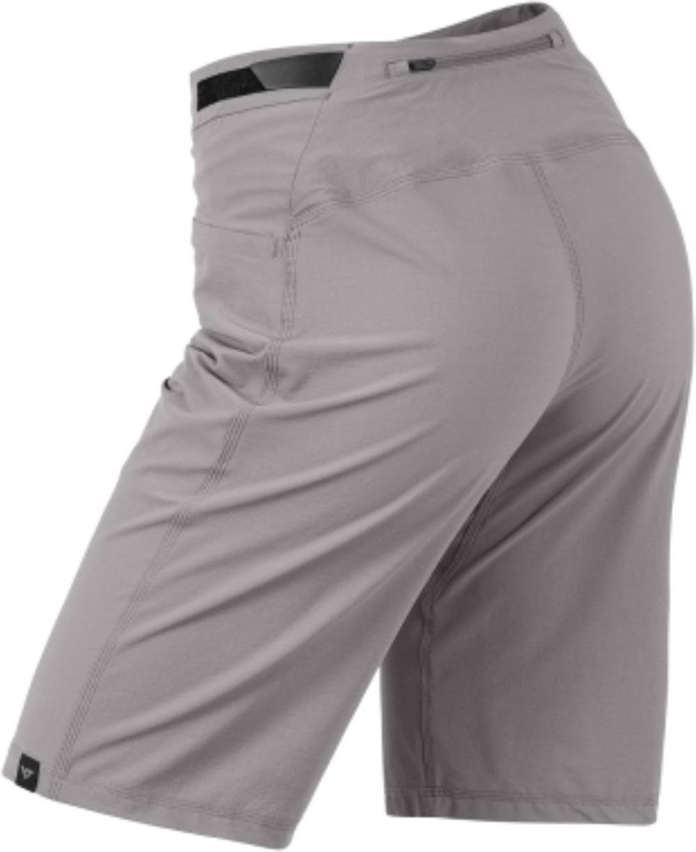YT Trail Cordura Shorts Women