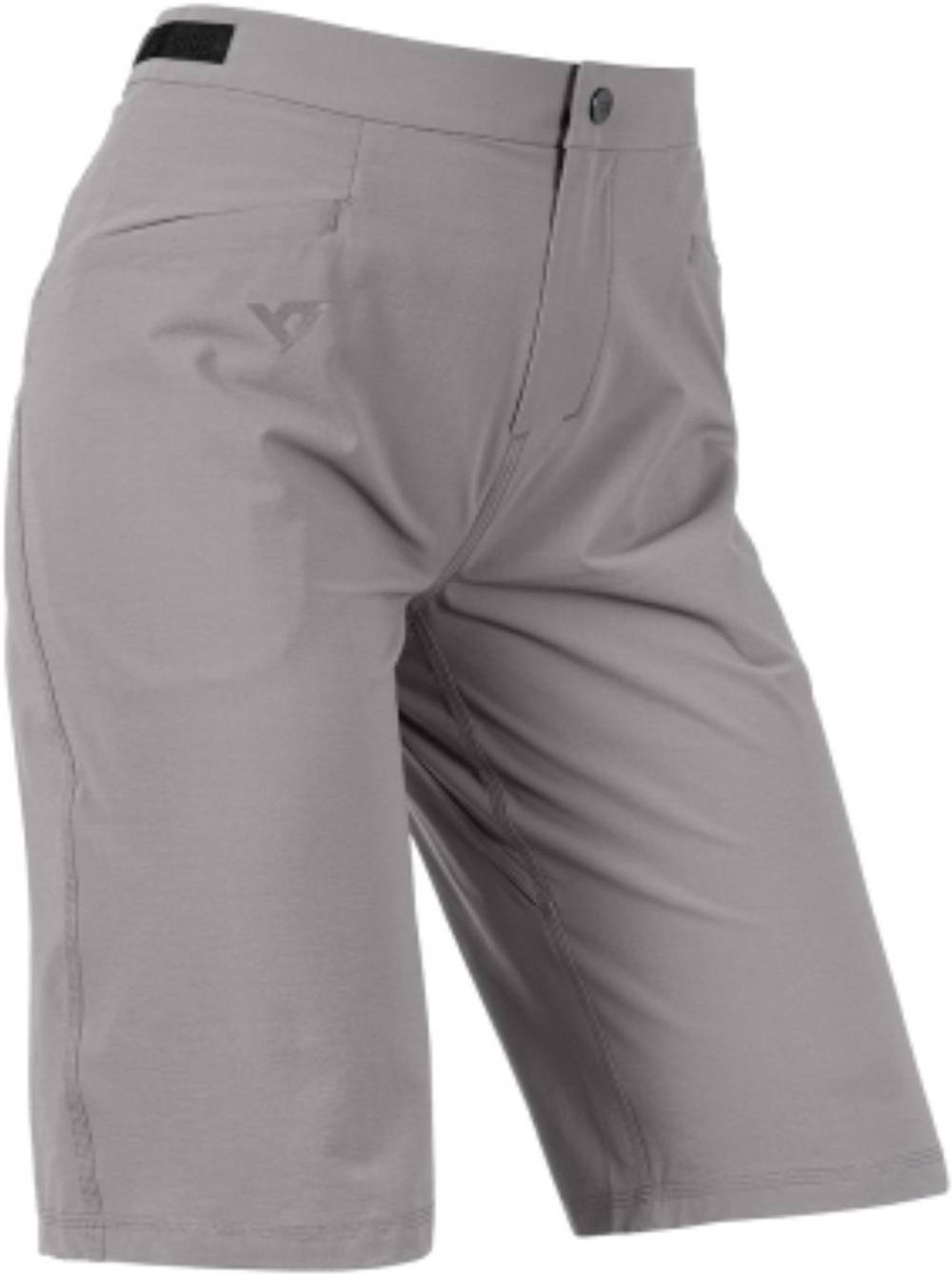 YT Trail Cordura Shorts Women