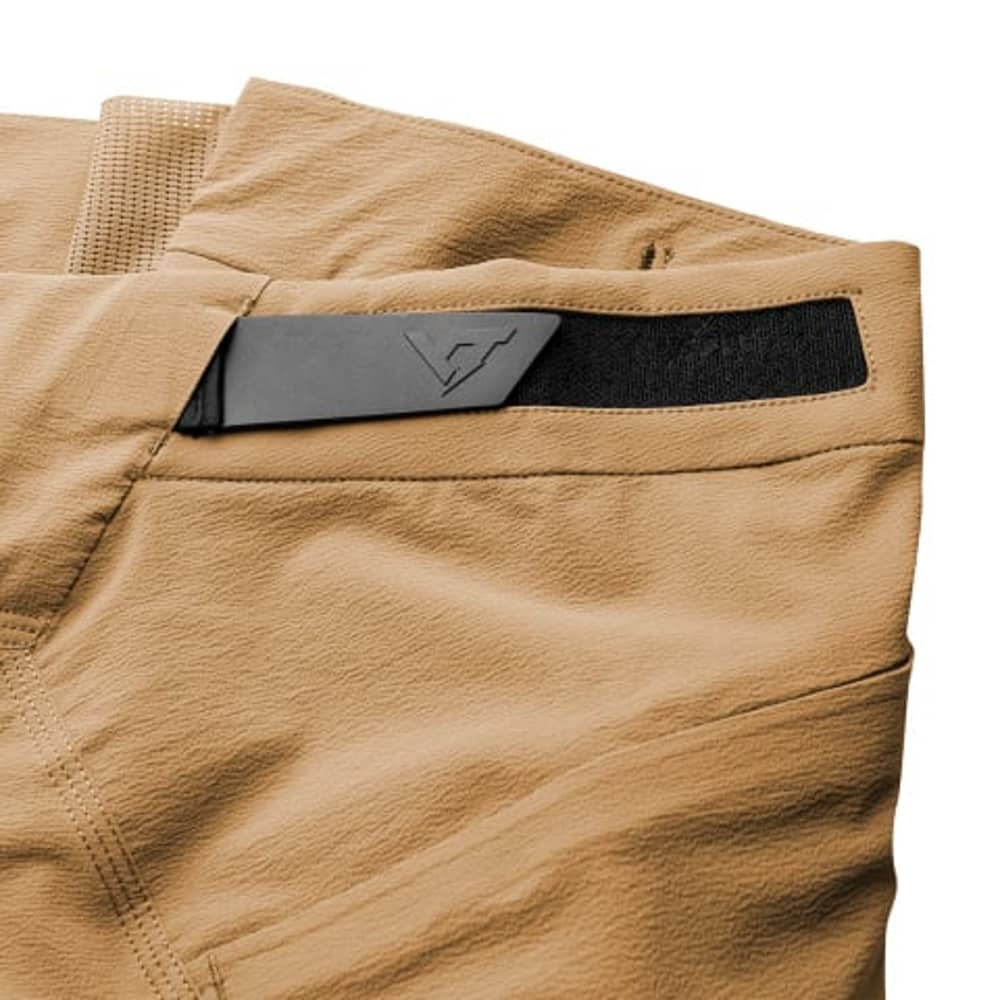 YT Trail Cordura Pants Men