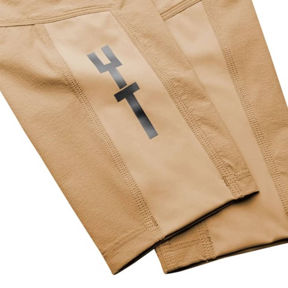 YT Trail Cordura Pants Men