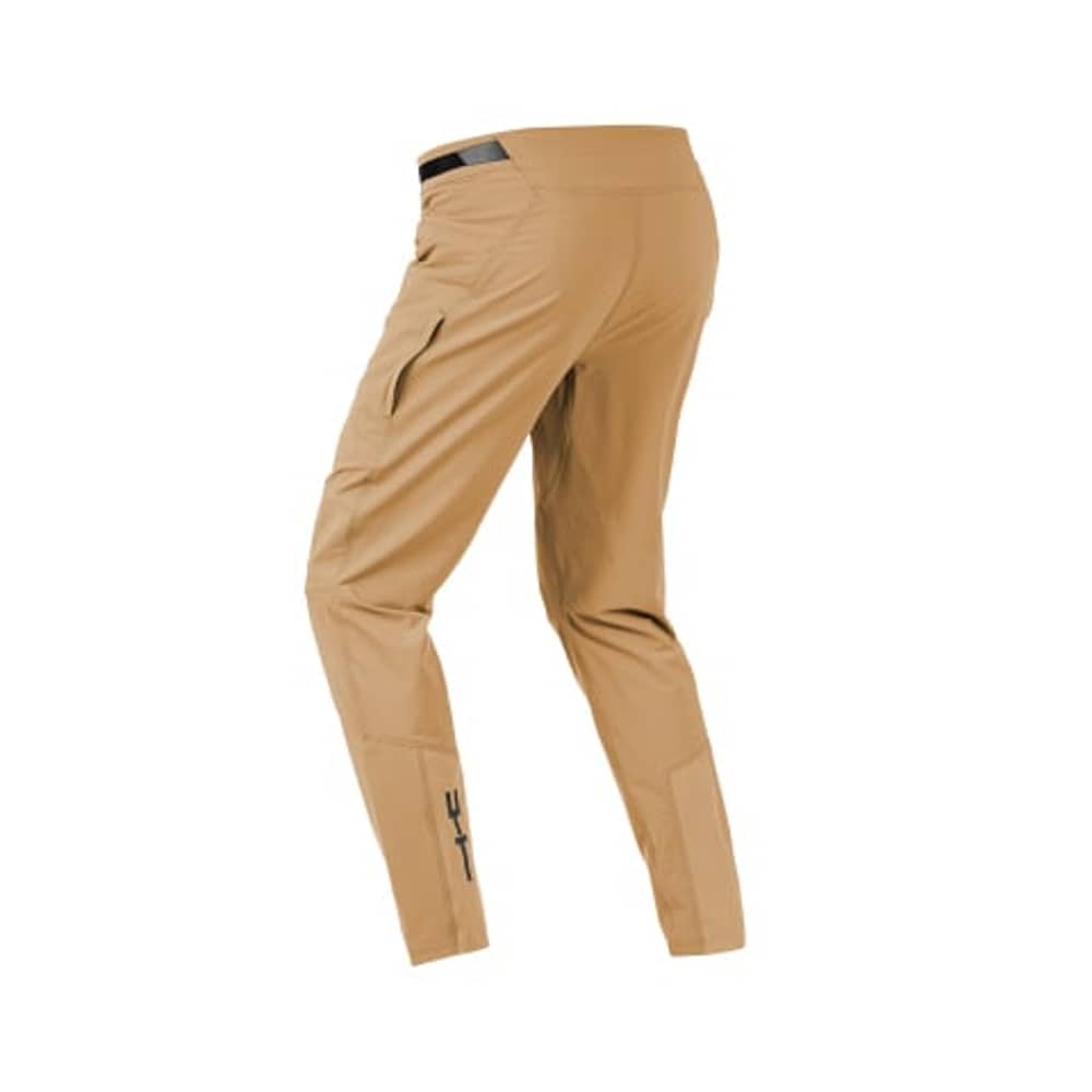 YT Trail Cordura Pants Men