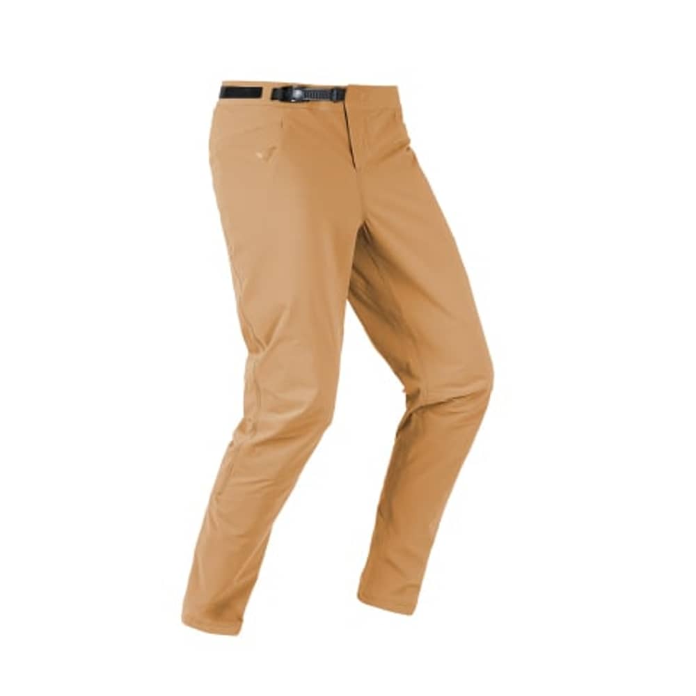 YT Trail Cordura Pants Men