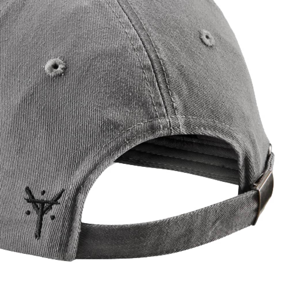 YT Graphic Dad Cap Unisex