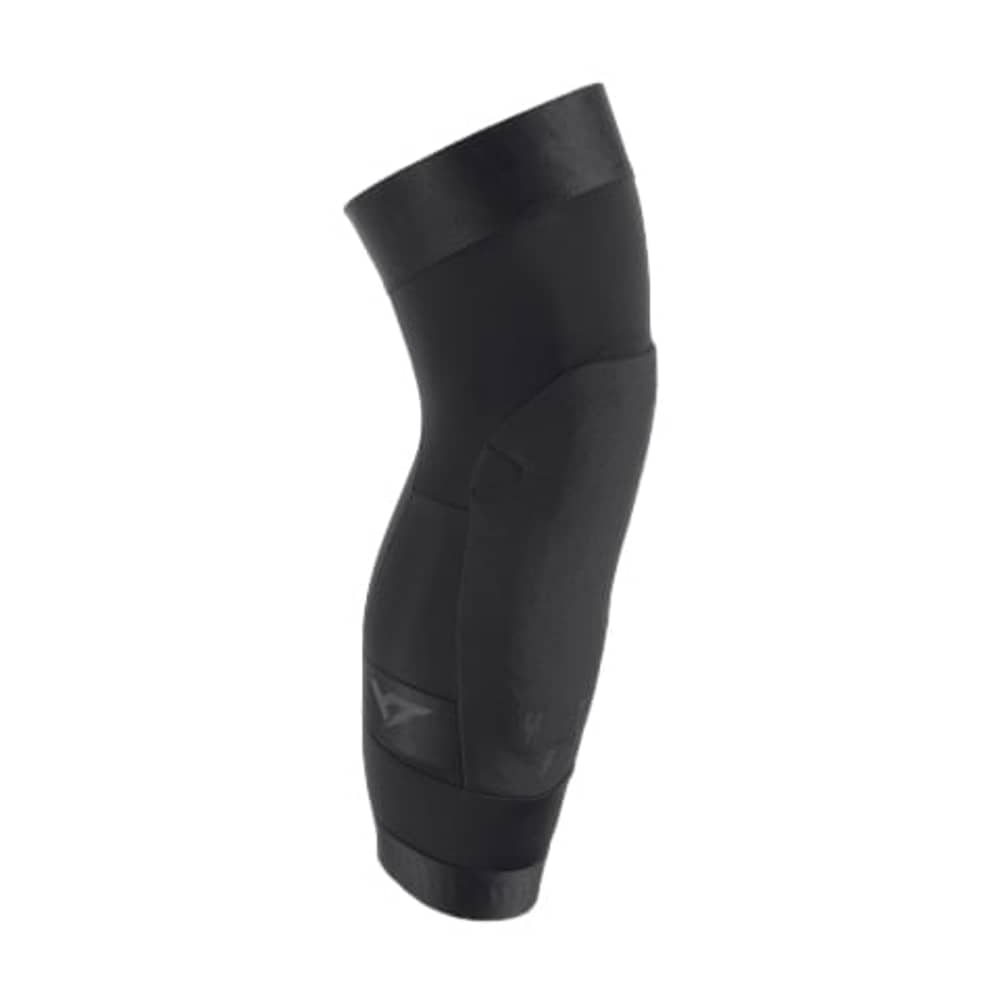 YT Trail Knee Protection Unisex
