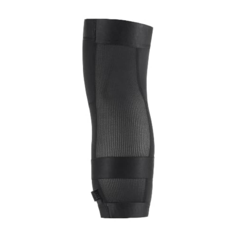 YT Trail Knee Protection Unisex