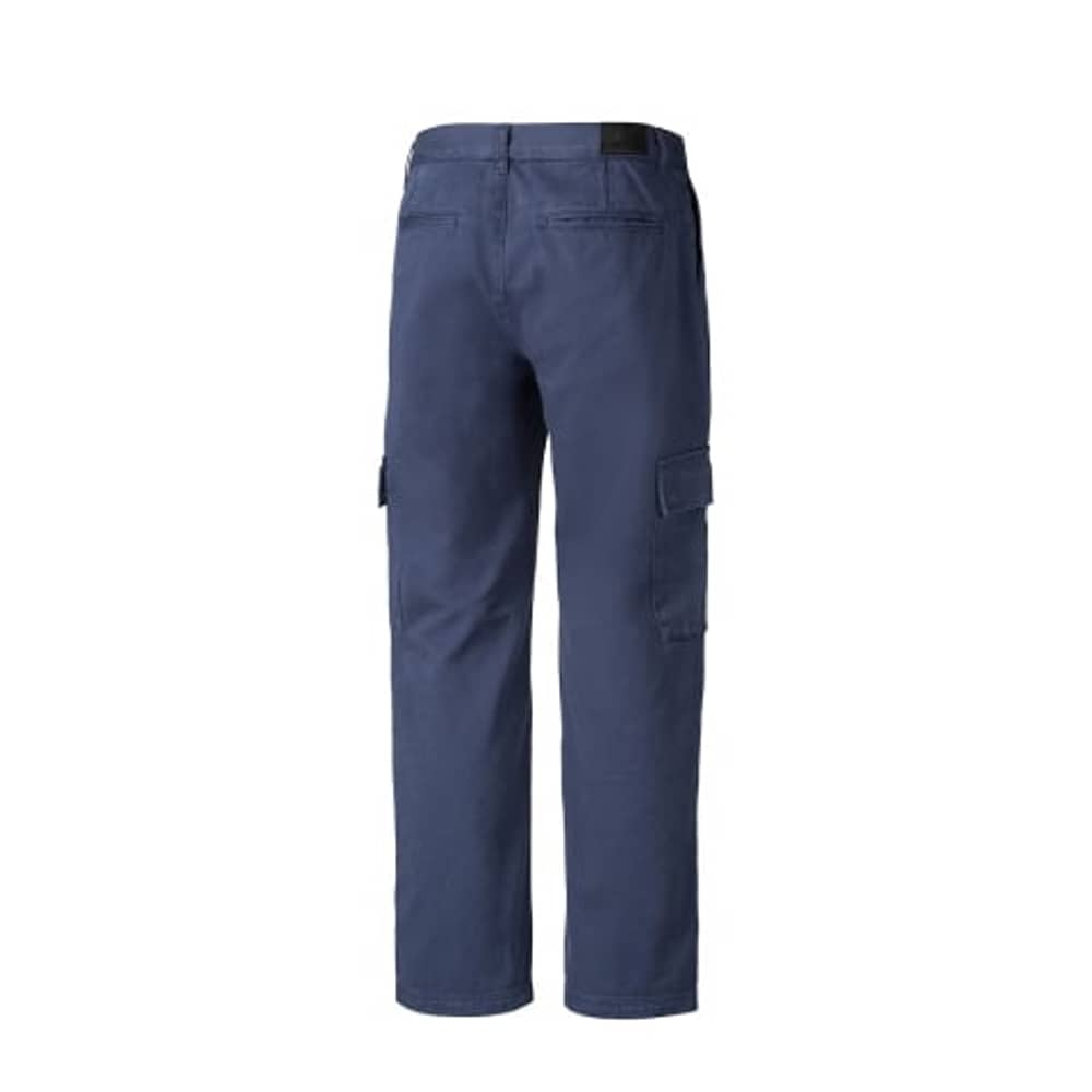 YT UNCGD Cargo Pants Men