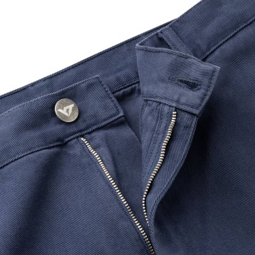 YT UNCGD Cargo Pants Men