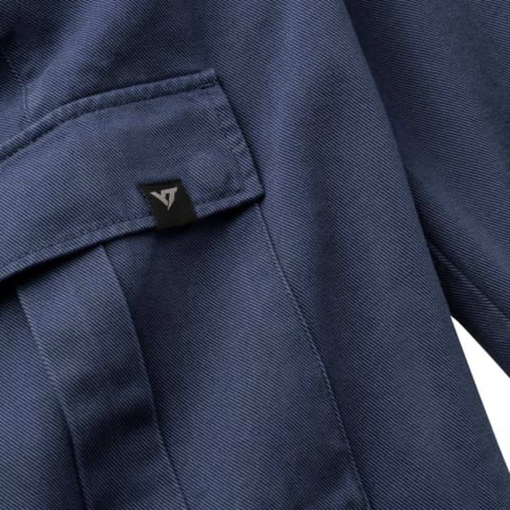 YT UNCGD Cargo Pants Men