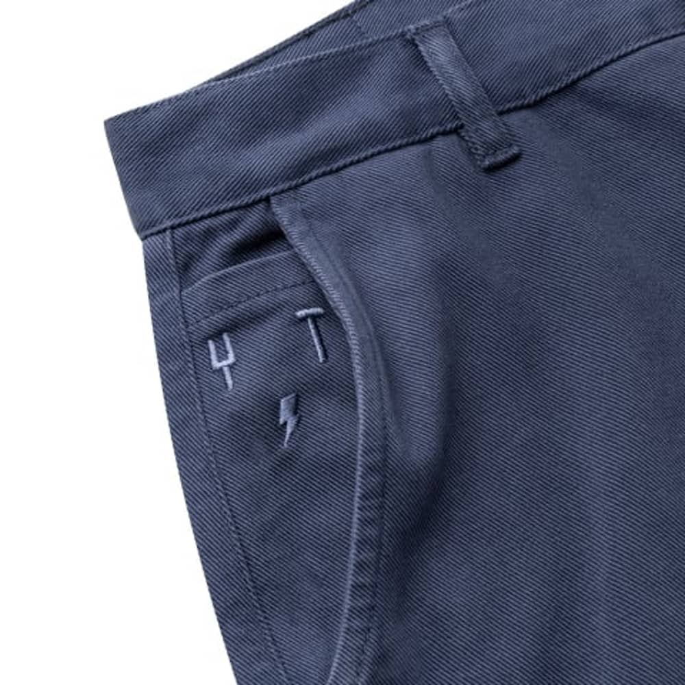 YT UNCGD Cargo Pants Men