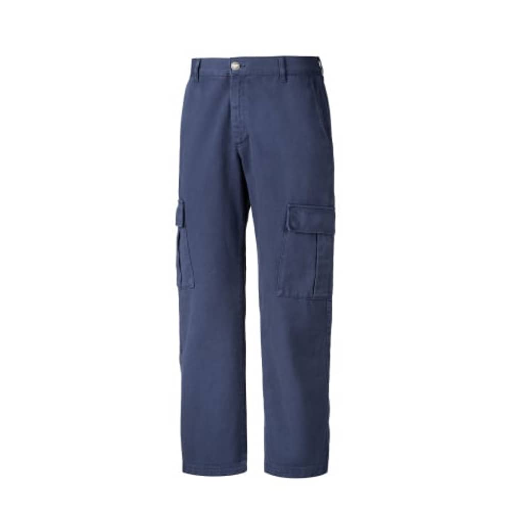 YT UNCGD Cargo Pants Men