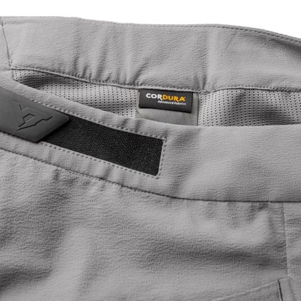 YT Trail Cordura Pants Women