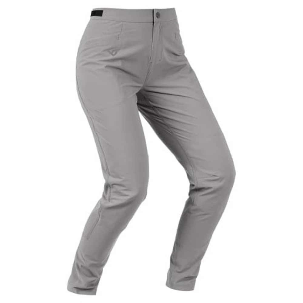 YT Trail Cordura Pants Women