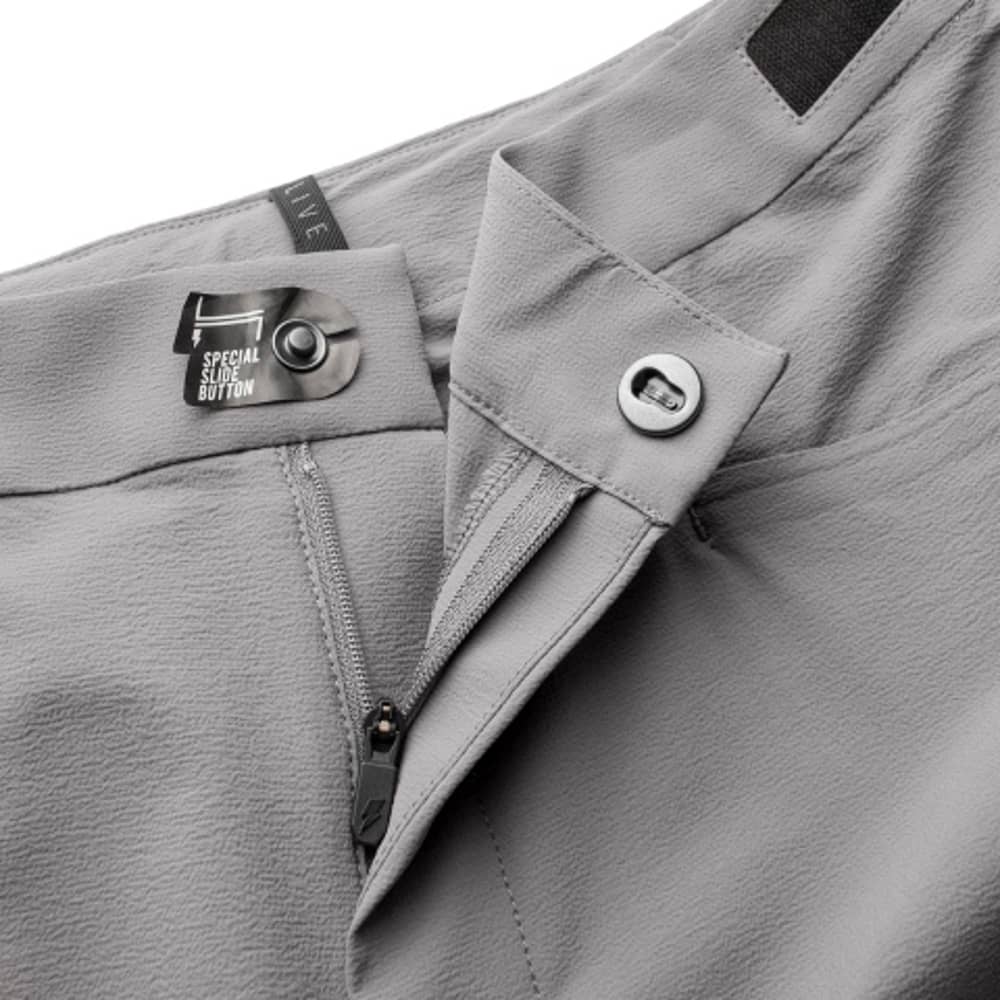 YT Trail Cordura Pants Women