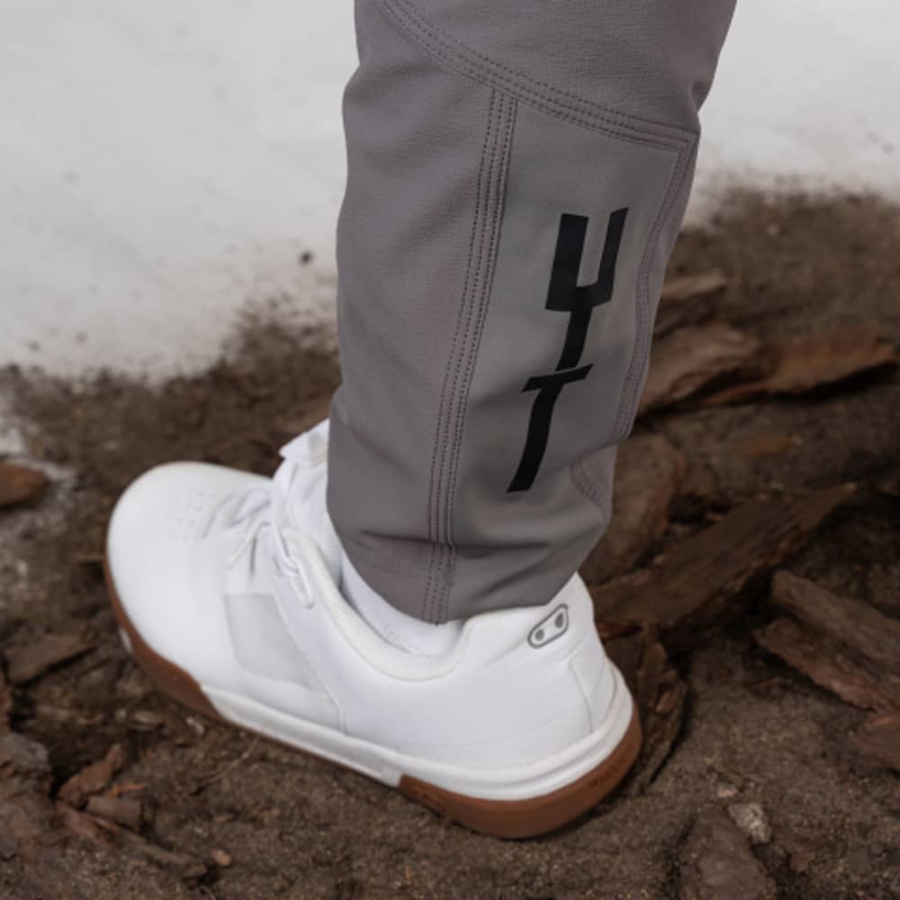 YT Trail Cordura Pants Women