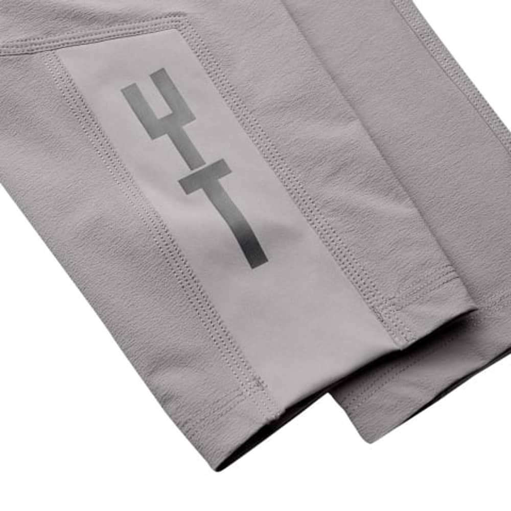 YT Trail Cordura Pants Women