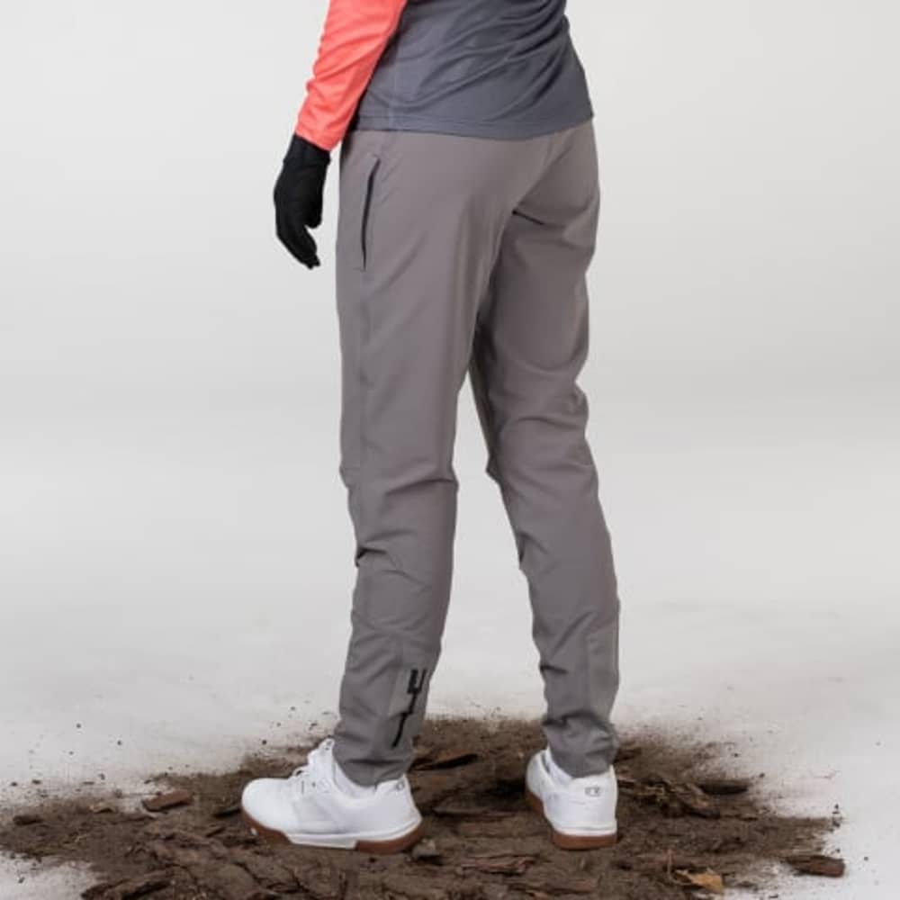 YT Trail Cordura Pants Women