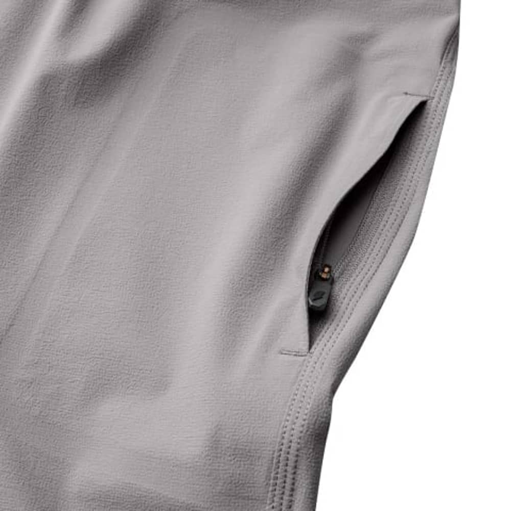 YT Trail Cordura Pants Women