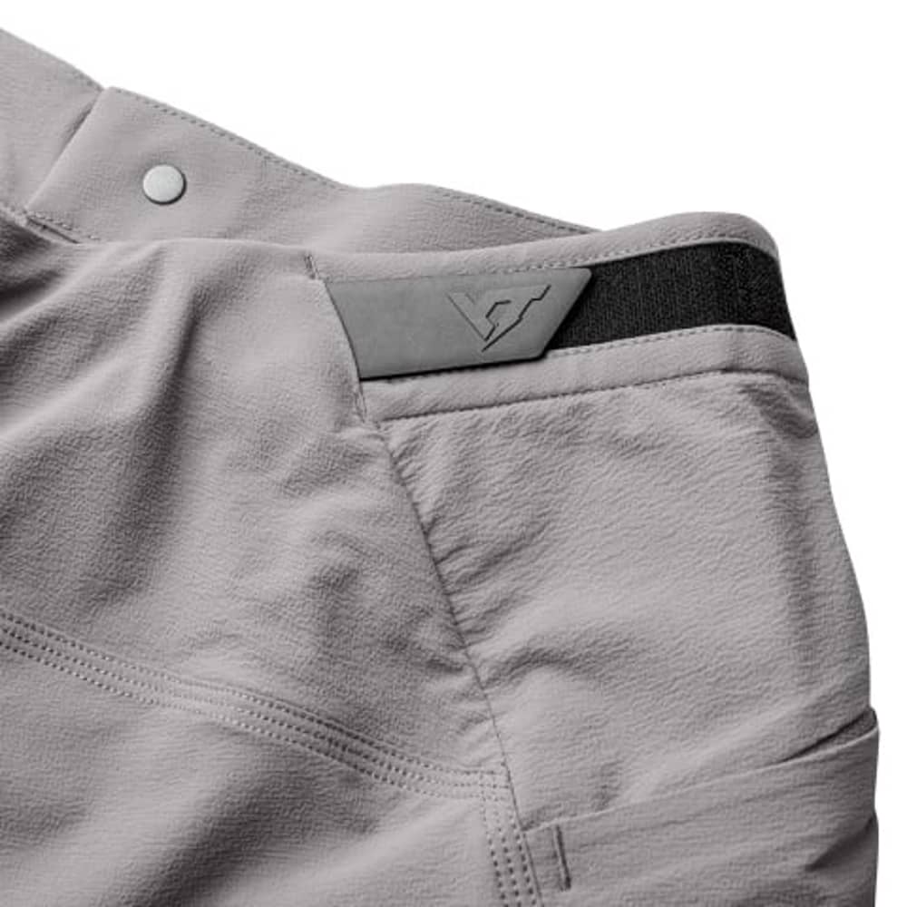 YT Trail Cordura Pants Women