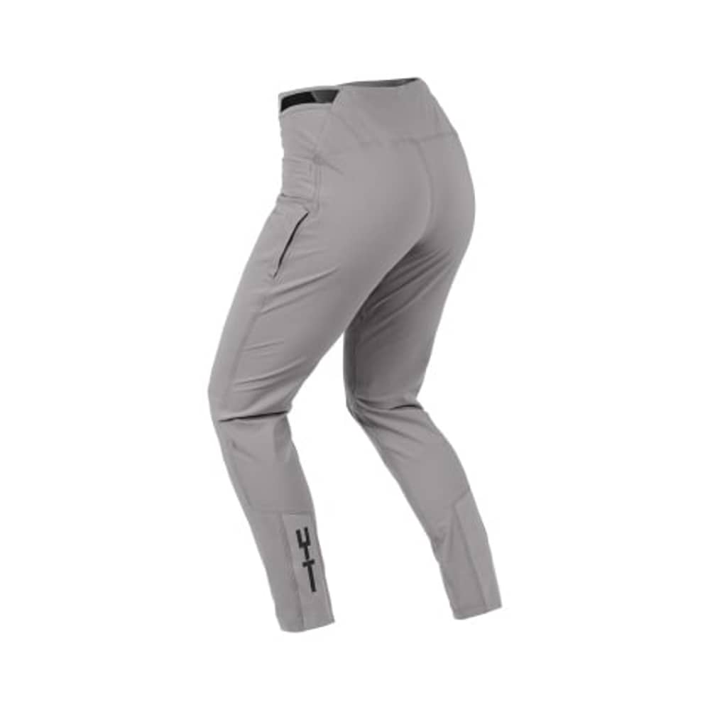 YT Trail Cordura Pants Women