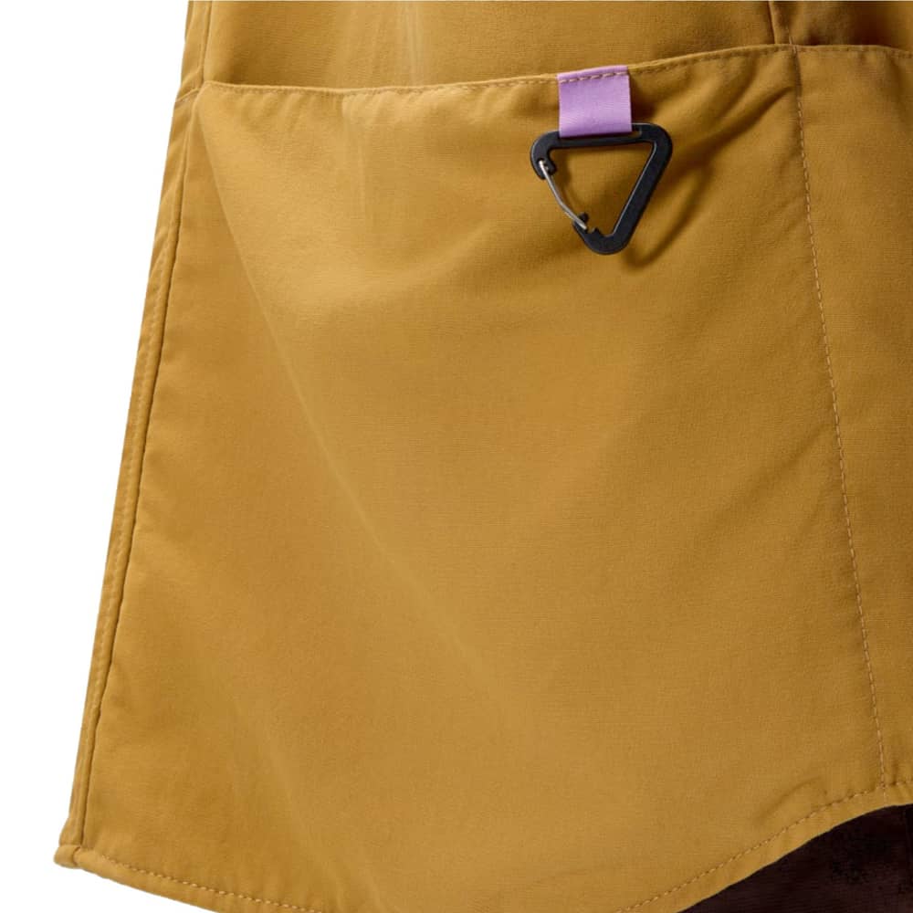 Endura Forty1Thirty Vest in Bronze - Image 5 of 8