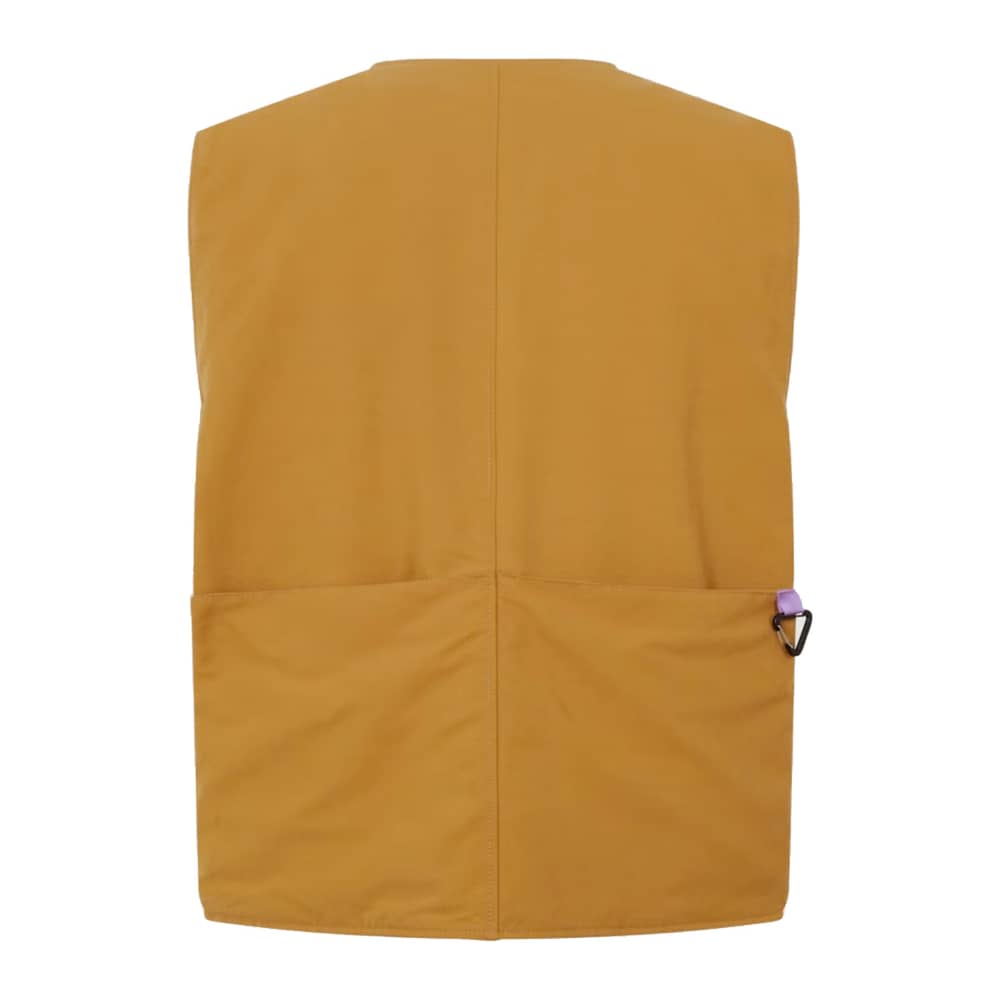 Endura Forty1Thirty Vest in Bronze - Image 2 of 8