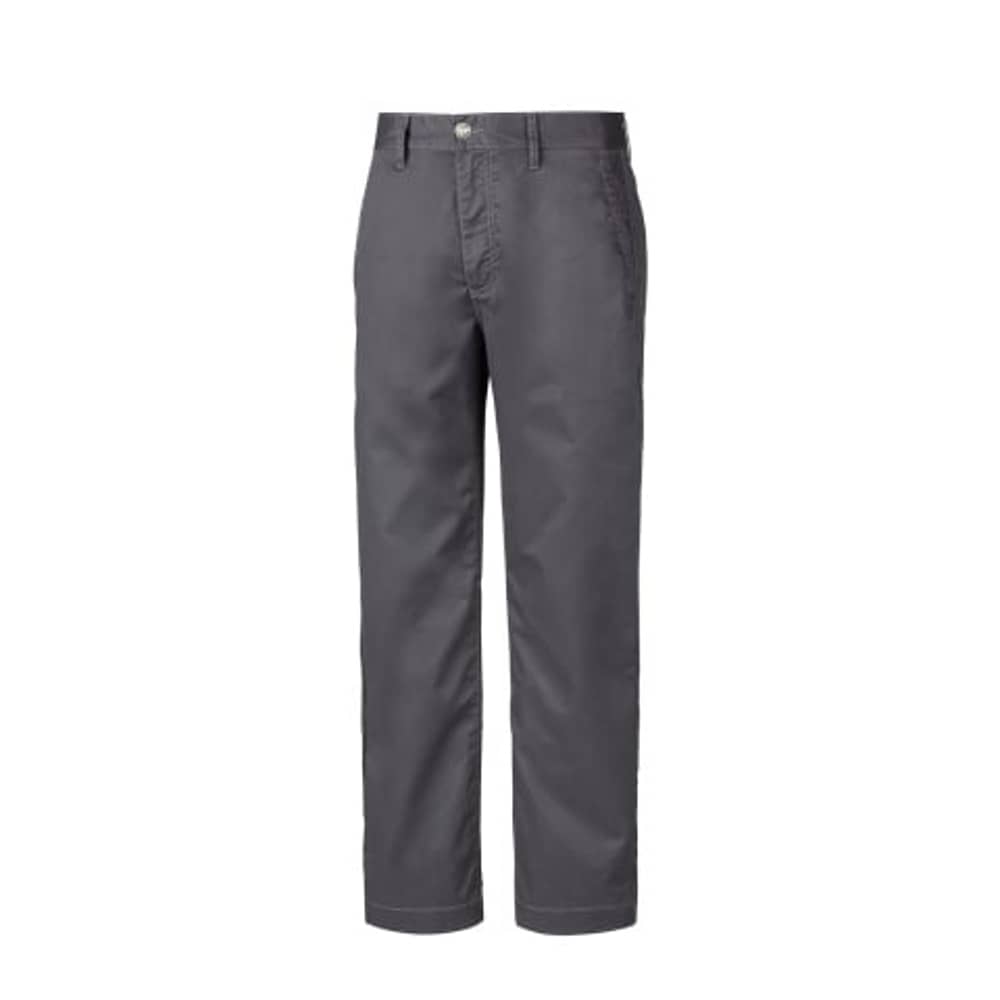 YT CORE Chino Pants Men